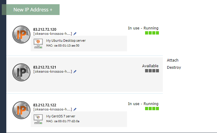 userguide floating_ips_tab