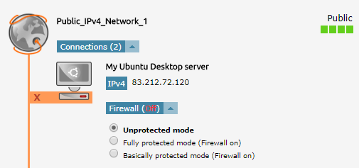 userguide image24_firewall