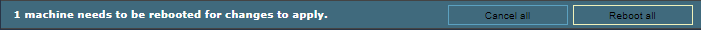 userguide image25_firewall_message