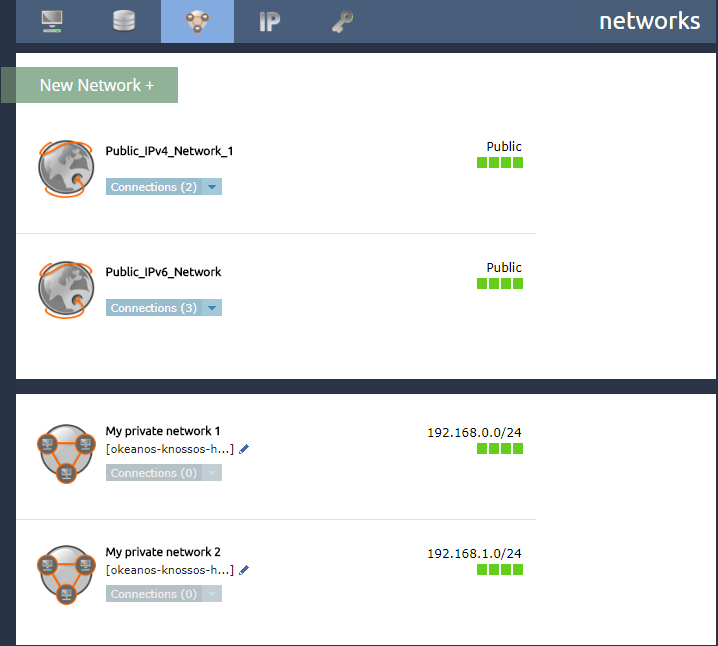 userguide image22_png