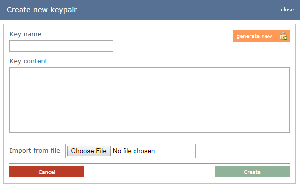 userguide ssh_keys_new