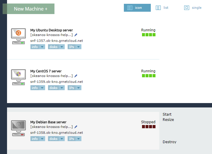 userguide vm_actions_stopped