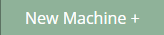 userguide vm_creation_button